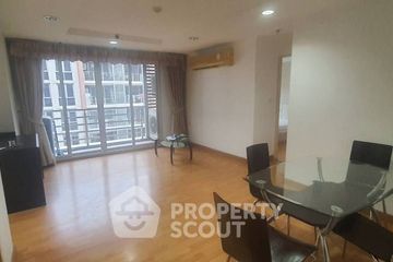 2 Bedroom Condo for sale in The Master Sathorn Executive, Khlong Ton Sai, Bangkok near BTS Krung Thon Buri
