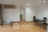 2 Bedroom Condo for sale in The Master Sathorn Executive, Khlong Ton Sai, Bangkok near BTS Krung Thon Buri