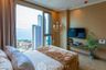 1 Bedroom Condo for sale in The Riviera Ocean Drive, Nong Prue, Chonburi