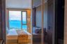 1 Bedroom Condo for sale in The Riviera Ocean Drive, Nong Prue, Chonburi