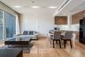 1 Bedroom Condo for sale in Siri at Sukhumvit, Phra Khanong, Bangkok near BTS Thong Lo