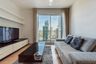 1 Bedroom Condo for sale in Siri at Sukhumvit, Phra Khanong, Bangkok near BTS Thong Lo