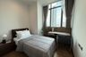 2 Bedroom Condo for Sale or Rent in Supalai Oriental Sukhumvit 39, Khlong Tan Nuea, Bangkok