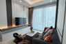 2 Bedroom Condo for Sale or Rent in Supalai Oriental Sukhumvit 39, Khlong Tan Nuea, Bangkok