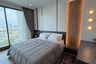 2 Bedroom Condo for Sale or Rent in Supalai Oriental Sukhumvit 39, Khlong Tan Nuea, Bangkok