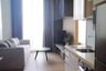 1 Bedroom Condo for sale in The Colony Sukhumvit 11, Khlong Toei Nuea, Bangkok near BTS Nana