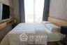 1 Bedroom Condo for sale in The Colony Sukhumvit 11, Khlong Toei Nuea, Bangkok near BTS Nana