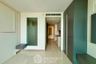 1 Bedroom Condo for sale in The Riviera Wongamat, Na Kluea, Chonburi