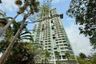 1 Bedroom Condo for sale in The Riviera Wongamat, Na Kluea, Chonburi