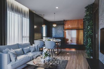 1 Bedroom Condo for sale in Bang Sare, Chonburi