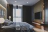 1 Bedroom Condo for sale in Bang Sare, Chonburi