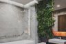 1 Bedroom Condo for sale in Bang Sare, Chonburi