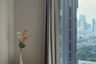1 Bedroom Condo for sale in Life Asoke Rama 9, Makkasan, Bangkok near MRT Phra Ram 9