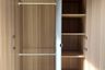 1 Bedroom Condo for sale in Life Asoke Rama 9, Makkasan, Bangkok near MRT Phra Ram 9