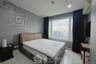 2 Bedroom Condo for sale in Siri at Sukhumvit, Phra Khanong, Bangkok near BTS Thong Lo