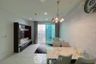 2 Bedroom Condo for sale in Siri at Sukhumvit, Phra Khanong, Bangkok near BTS Thong Lo