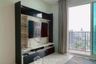 2 Bedroom Condo for sale in Siri at Sukhumvit, Phra Khanong, Bangkok near BTS Thong Lo