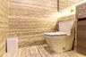 1 Bedroom Condo for sale in Celes Asoke, Khlong Toei Nuea, Bangkok near BTS Asoke