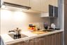 1 Bedroom Condo for sale in Celes Asoke, Khlong Toei Nuea, Bangkok near BTS Asoke
