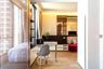 1 Bedroom Condo for sale in Celes Asoke, Khlong Toei Nuea, Bangkok near BTS Asoke