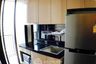 1 Bedroom Condo for sale in The Line Sukhumvit 71, Phra Khanong Nuea, Bangkok near BTS Phra Khanong