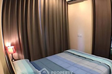 1 Bedroom Condo for sale in The Line Sukhumvit 71, Phra Khanong Nuea, Bangkok near BTS Phra Khanong