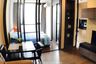 1 Bedroom Condo for sale in The Line Sukhumvit 71, Phra Khanong Nuea, Bangkok near BTS Phra Khanong