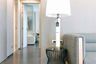 2 Bedroom Condo for sale in The XXXIX by Sansiri, Khlong Tan Nuea, Bangkok near BTS Phrom Phong