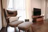 2 Bedroom Condo for sale in The XXXIX by Sansiri, Khlong Tan Nuea, Bangkok near BTS Phrom Phong