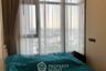 1 Bedroom Condo for sale in The Line sukhumvit 101, Bang Chak, Bangkok near BTS Punnawithi