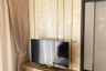 1 Bedroom Condo for sale in LAVIQ Sukhumvit 57, Khlong Tan Nuea, Bangkok near BTS Thong Lo