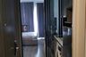 1 Bedroom Condo for sale in Knightsbridge Prime Onnut, Phra Khanong Nuea, Bangkok near BTS On Nut