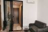 1 Bedroom Condo for sale in Knightsbridge Prime Onnut, Phra Khanong Nuea, Bangkok near BTS On Nut