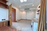 1 Bedroom Condo for sale in Supalai Wellington 2, Huai Khwang, Bangkok near MRT Thailand Cultural Centre
