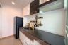 1 Bedroom Condo for sale in Supalai Wellington 2, Huai Khwang, Bangkok near MRT Thailand Cultural Centre