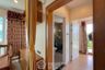 1 Bedroom Condo for sale in Supalai Wellington 2, Huai Khwang, Bangkok near MRT Thailand Cultural Centre