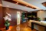 1 Bedroom Condo for sale in Sathorn Gardens, Thung Maha Mek, Bangkok near MRT Lumpini