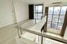 1 Bedroom Condo for sale in Knightsbridge Prime Sathorn, Thung Wat Don, Bangkok near BTS Chong Nonsi