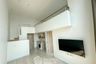 1 Bedroom Condo for sale in Knightsbridge Prime Sathorn, Thung Wat Don, Bangkok near BTS Chong Nonsi