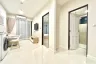 1 Bedroom Condo for rent in The Sky Sukhumvit 103/4, Bang Na, Bangkok near BTS Udom Suk
