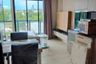 1 Bedroom Condo for sale in The Panora Pattaya, Nong Prue, Chonburi