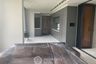 2 Bedroom Condo for sale in The Monument Thong Lo, Khlong Tan Nuea, Bangkok near BTS Thong Lo