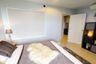 1 Bedroom Condo for sale in The Series Udomsuk, Bang Na, Bangkok near BTS Udom Suk