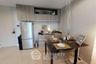 1 Bedroom Condo for sale in The Series Udomsuk, Bang Na, Bangkok near BTS Udom Suk