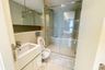 1 Bedroom Condo for sale in H Sukhumvit 43, Khlong Tan Nuea, Bangkok near BTS Phrom Phong