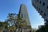2 Bedroom Condo for sale in Rhythm Sathorn, Thung Wat Don, Bangkok near BTS Saphan Taksin