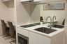1 Bedroom Condo for sale in Noble Ploenchit, Lumpini, Bangkok near BTS Ploen Chit