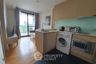 1 Bedroom Condo for sale in Via Botani, Khlong Tan Nuea, Bangkok near BTS Phrom Phong