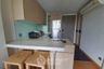 1 Bedroom Condo for sale in Via Botani, Khlong Tan Nuea, Bangkok near BTS Phrom Phong