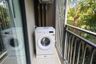 1 Bedroom Condo for rent in La Casita, Hua Hin, Prachuap Khiri Khan